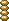 Trunk