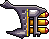 Gun