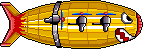 Airship